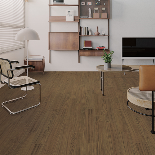 칼로브라운 (95)