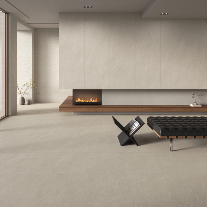 베일그레이