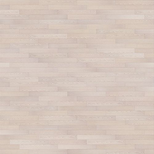 그랜드 브리튼 142