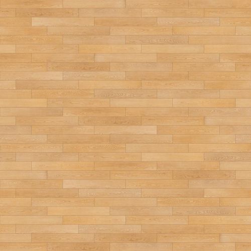 블론드 오크 (Royal)