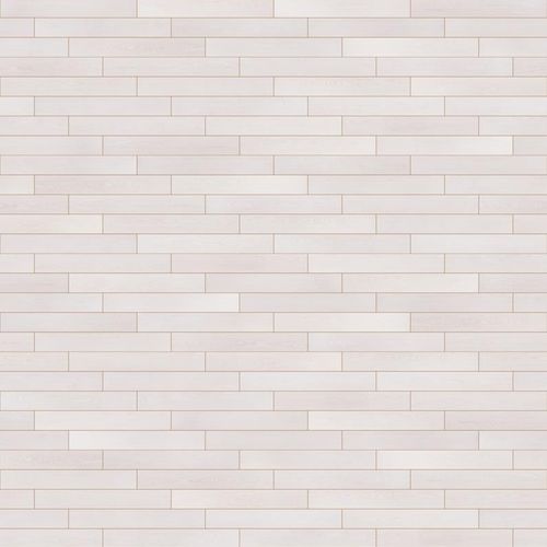 미스티 로즈 (Royal)