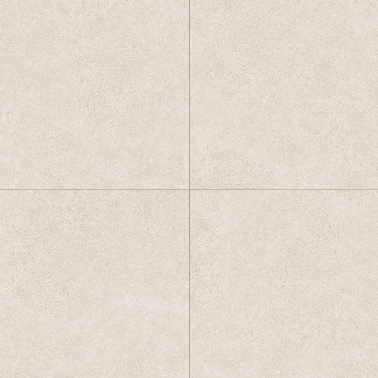 [2.7]Special 소프트 스톤