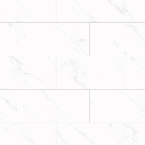 사각 4c 비얀코 마블