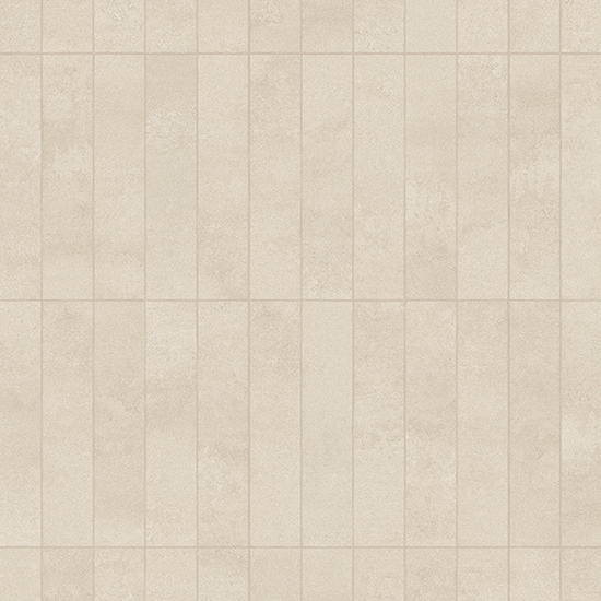웜 브릭