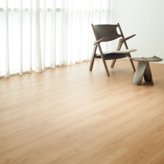 블랑오크